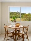 67 Herron Road, Closeburn, Qld 4520-Image