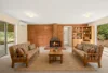 67 Herron Road, Closeburn, Qld 4520-Image