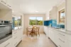 67 Herron Road, Closeburn, Qld 4520-Image