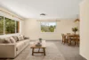 67 Herron Road, Closeburn, Qld 4520-Image