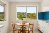67 Herron Road, Closeburn, Qld 4520-Image