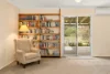 67 Herron Road, Closeburn, Qld 4520-Image