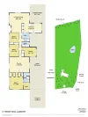 67 Herron Road, Closeburn, Qld 4520-Floorplan