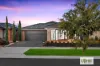 67 Heybridge Street, Clyde, Vic 3978