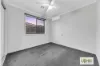 67 Heybridge Street, Clyde, Vic 3978-Image