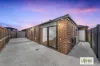 67 Heybridge Street, Clyde, Vic 3978-Image
