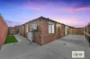 67 Heybridge Street, Clyde, Vic 3978-Image