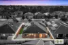 67 Heybridge Street, Clyde, Vic 3978-Image