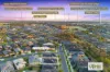 67 Heybridge Street, Clyde, Vic 3978-Image