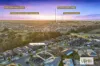 67 Heybridge Street, Clyde, Vic 3978-Image