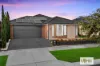67 Heybridge Street, Clyde, Vic 3978-Image