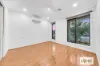 67 Heybridge Street, Clyde, Vic 3978-Image