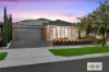 67 Heybridge Street, Clyde, Vic 3978-Image