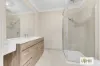 67 Heybridge Street, Clyde, Vic 3978-Image