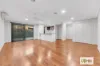 67 Heybridge Street, Clyde, Vic 3978-Image