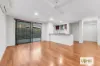 67 Heybridge Street, Clyde, Vic 3978-Image