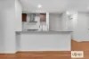 67 Heybridge Street, Clyde, Vic 3978-Image
