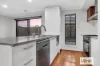 67 Heybridge Street, Clyde, Vic 3978-Image