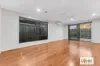 67 Heybridge Street, Clyde, Vic 3978-Image
