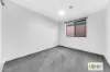67 Heybridge Street, Clyde, Vic 3978-Image