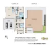 67 Heybridge Street, Clyde, Vic 3978-Floorplan