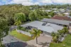 67 High Park Crescent, Little Mountain, Qld 4551