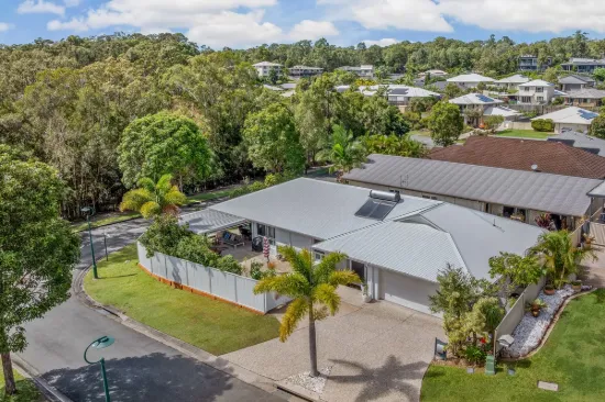 67 High Park Crescent, Little Mountain, Qld 4551
