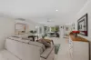 67 High Park Crescent, Little Mountain, Qld 4551-Image