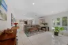 67 High Park Crescent, Little Mountain, Qld 4551-Image