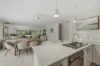 67 High Park Crescent, Little Mountain, Qld 4551-Image