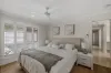 67 High Park Crescent, Little Mountain, Qld 4551-Image