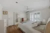 67 High Park Crescent, Little Mountain, Qld 4551-Image