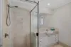 67 High Park Crescent, Little Mountain, Qld 4551-Image