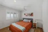 67 High Park Crescent, Little Mountain, Qld 4551-Image