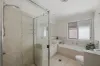 67 High Park Crescent, Little Mountain, Qld 4551-Image