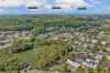 67 High Park Crescent, Little Mountain, Qld 4551-Image