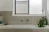67 High Park Crescent, Little Mountain, Qld 4551-Image