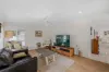67 High Park Crescent, Little Mountain, Qld 4551-Image