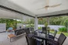 67 High Park Crescent, Little Mountain, Qld 4551-Image