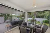 67 High Park Crescent, Little Mountain, Qld 4551-Image