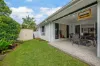 67 High Park Crescent, Little Mountain, Qld 4551-Image