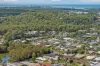 67 High Park Crescent, Little Mountain, Qld 4551-Image