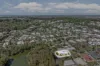 67 High Park Crescent, Little Mountain, Qld 4551-Image