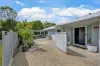 67 High Park Crescent, Little Mountain, Qld 4551-Image