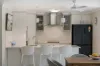 67 High Park Crescent, Little Mountain, Qld 4551-Image