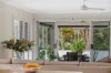 67 High Park Crescent, Little Mountain, Qld 4551-Image