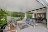67 High Park Crescent, Little Mountain, Qld 4551-Image