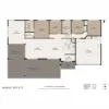 67 High Park Crescent, Little Mountain, Qld 4551-Floorplan