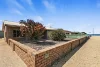 67 High Street, Ardrossan SA 5571-Image