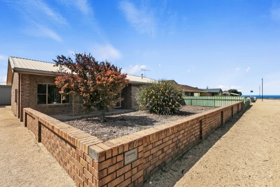 67 High Street, Ardrossan SA 5571-Image